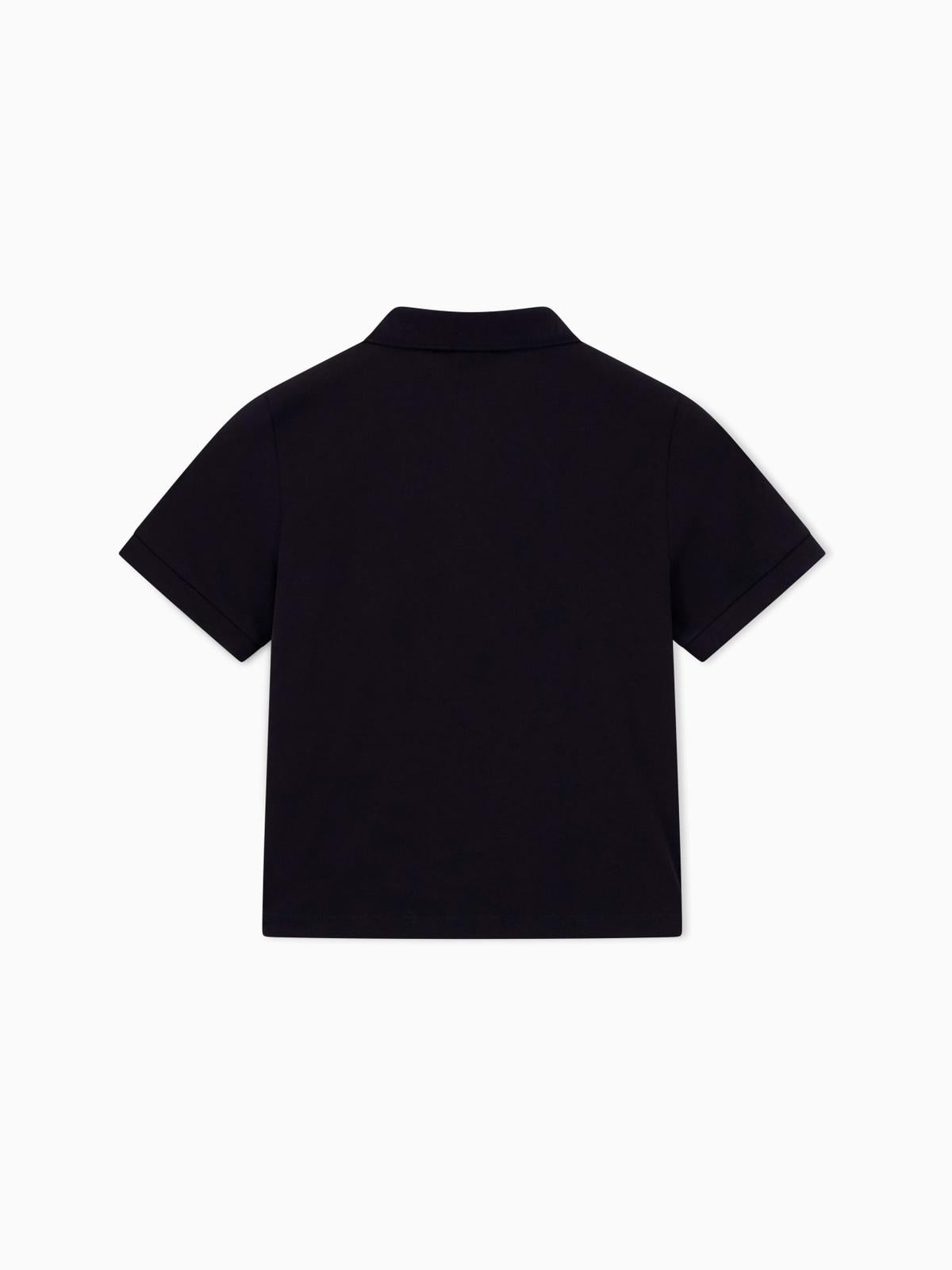 7B000022 AF10378/UC001 EMPORIO ARMANI EA7