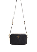 CROSSBODY - linea I-BAG - cm 22x13x7 