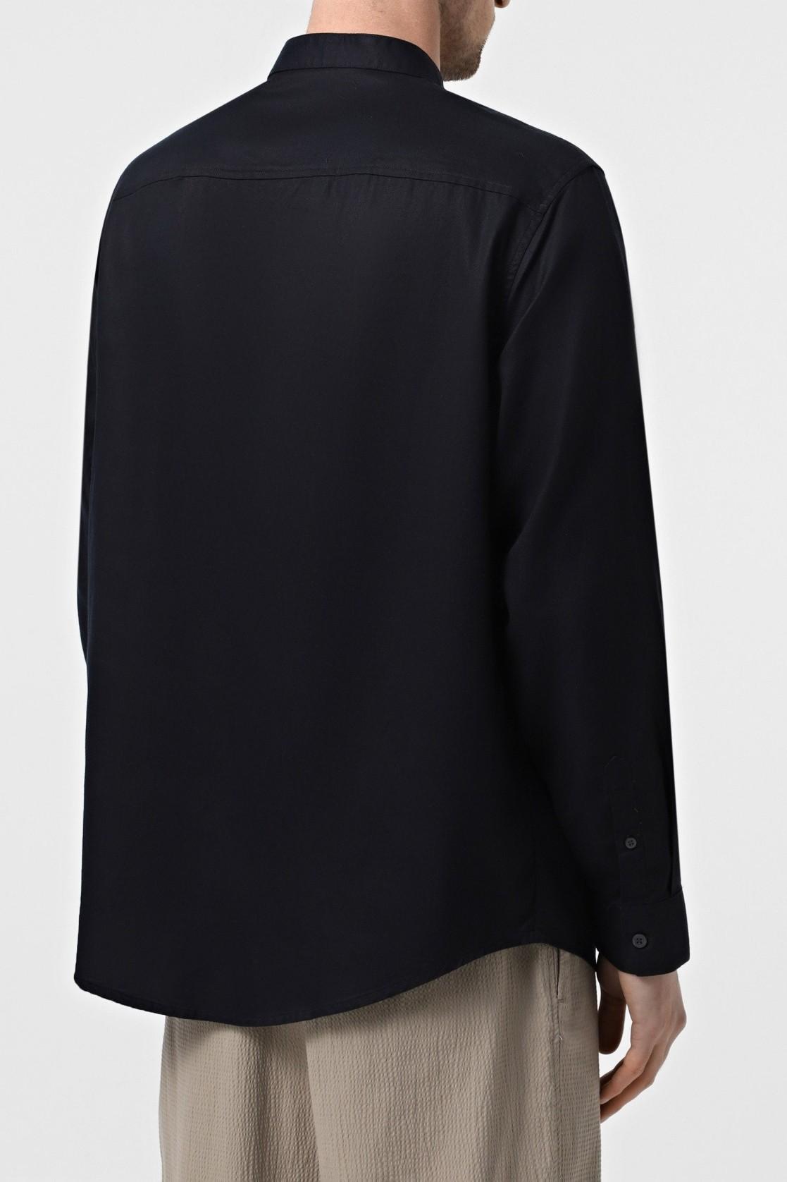 XM000717 AF13181/UB101 ARMANI EXCHANGE