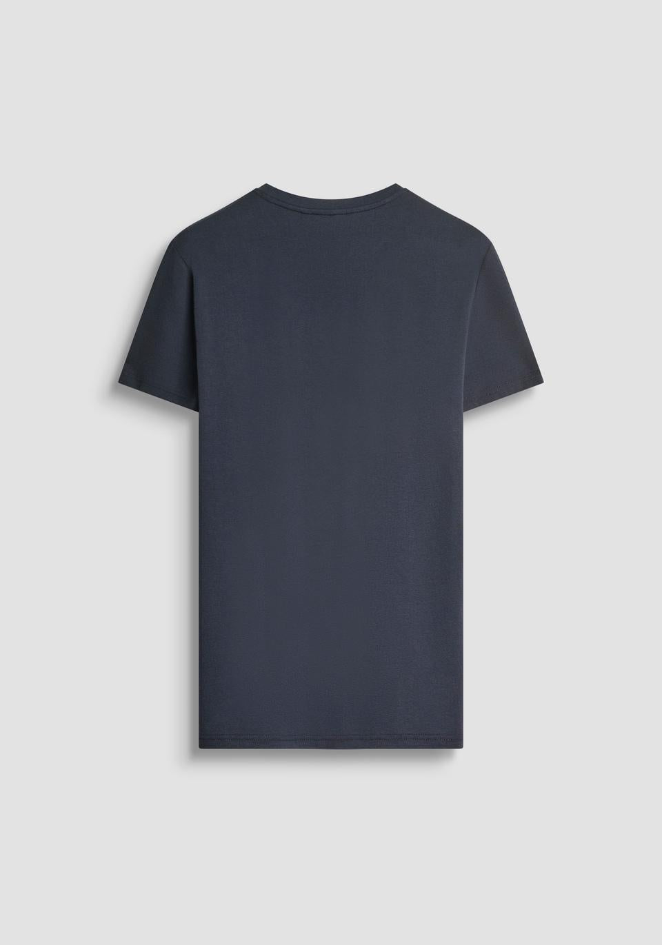 MMKS02324 FA120031/7073 ANTONY MORATO