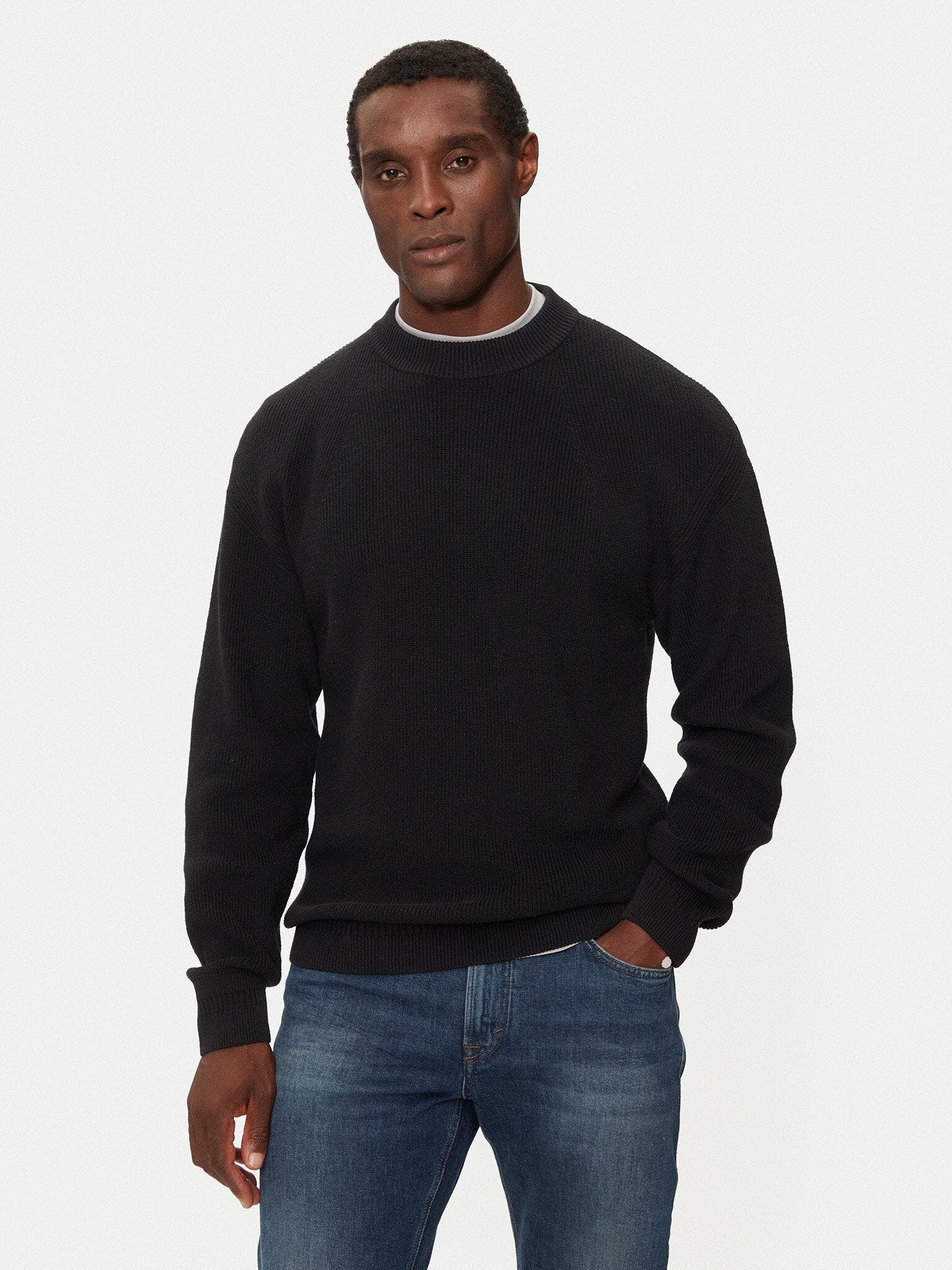 12260041/Black JACK AND JONES