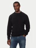 12260041/Black JACK AND JONES