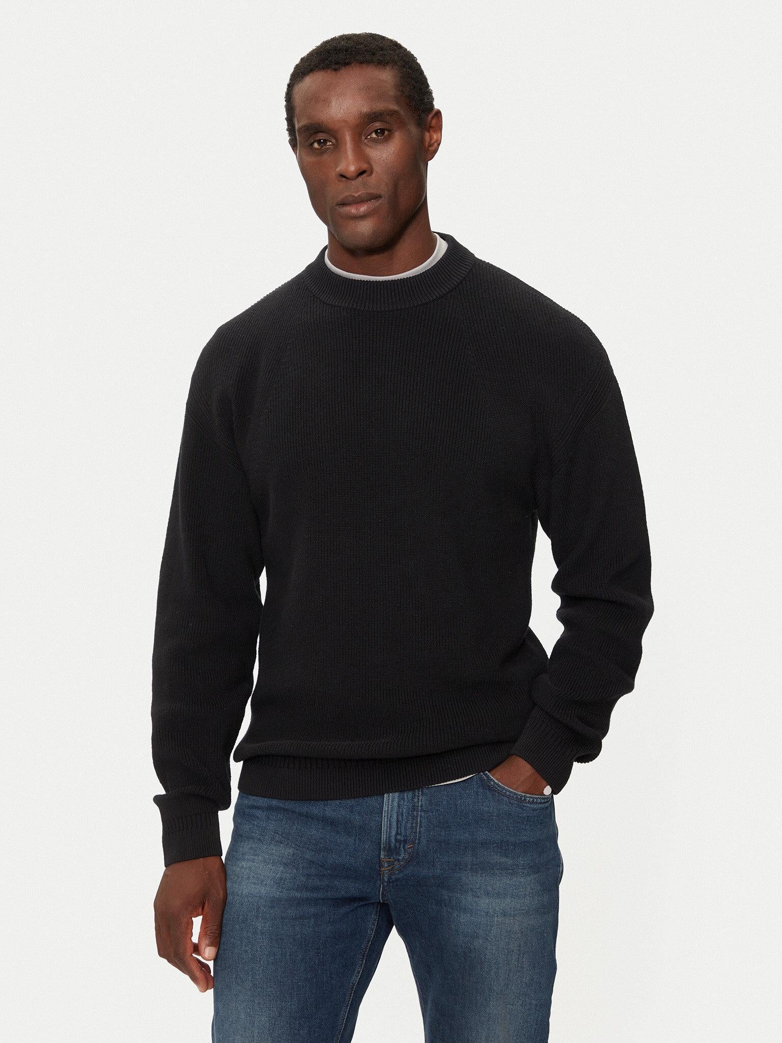 12260041/Black JACK AND JONES