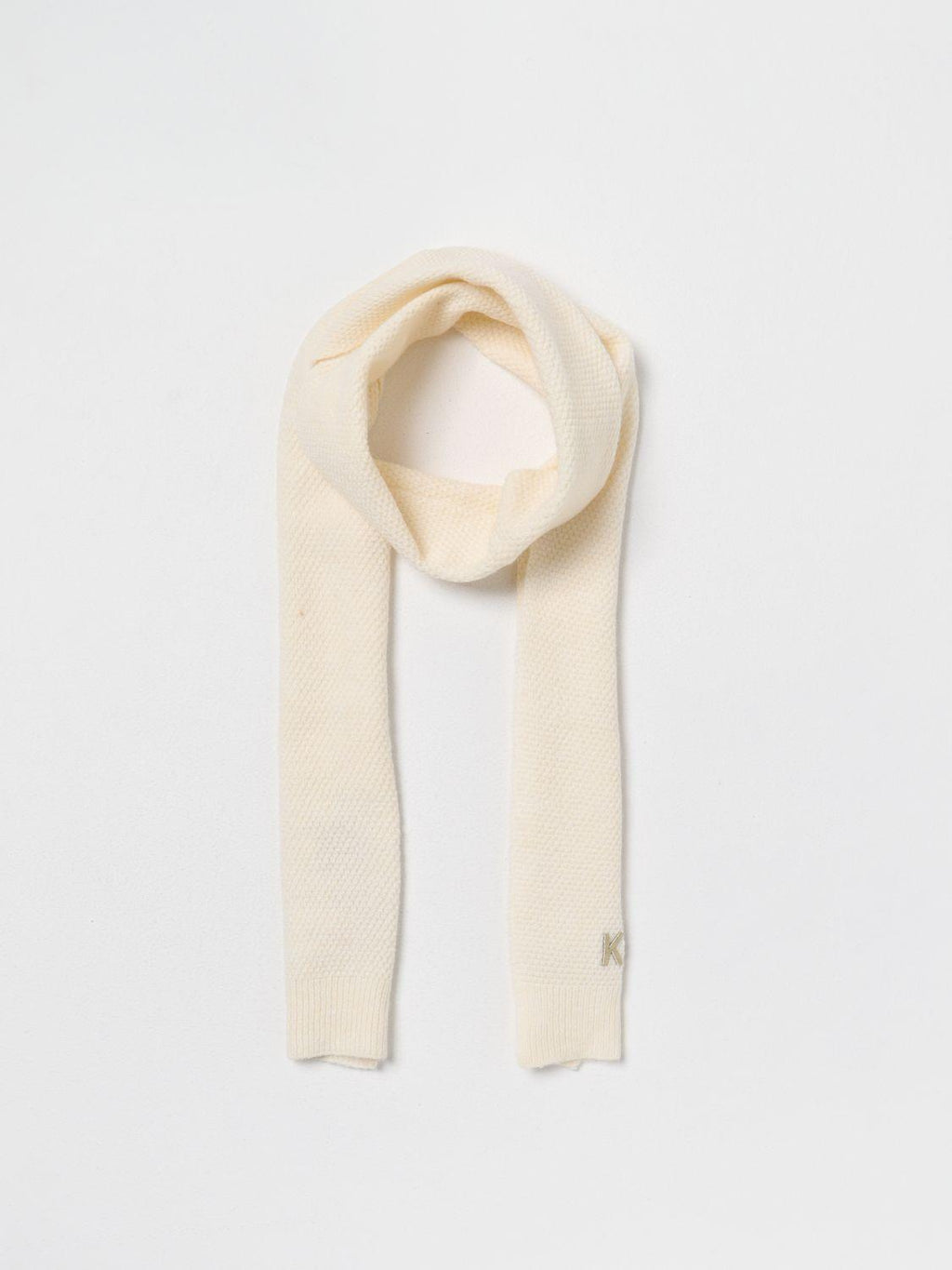 R10176/190 MICHAEL KORS