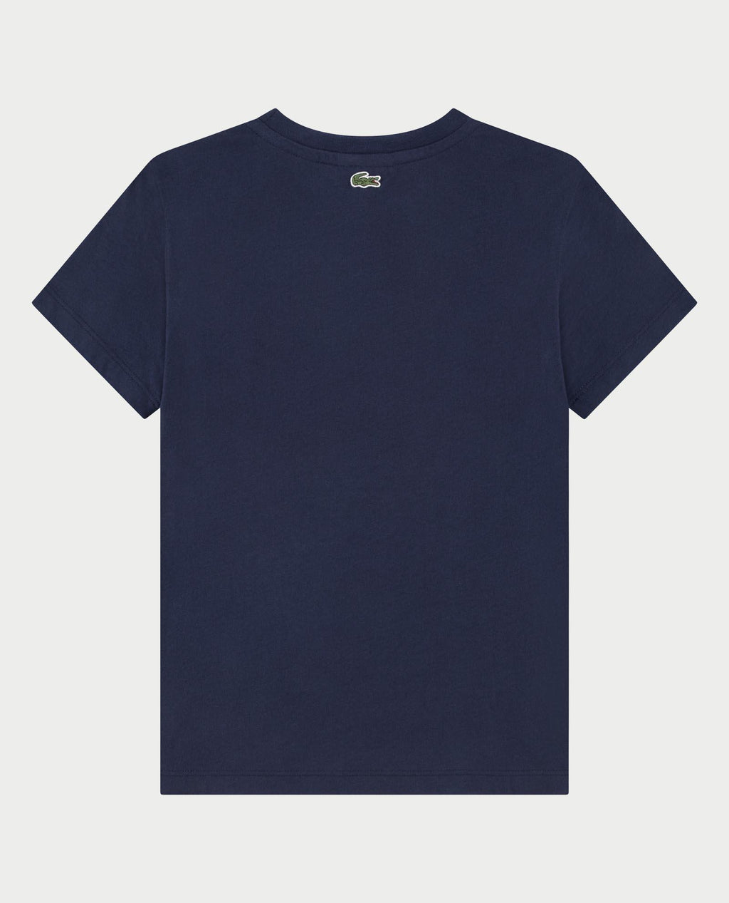 LCB PUFF TEE 