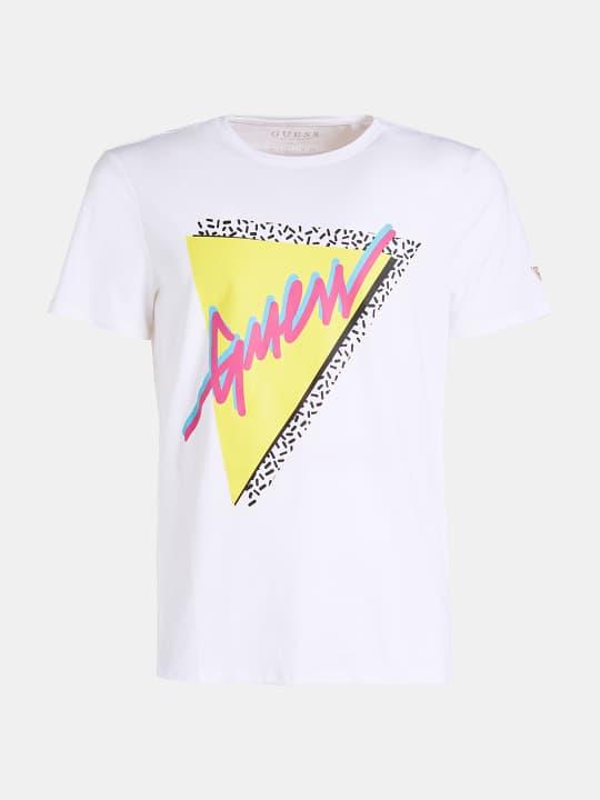CN SS SO FRESH TEE 