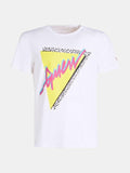 CN SS SO FRESH TEE 