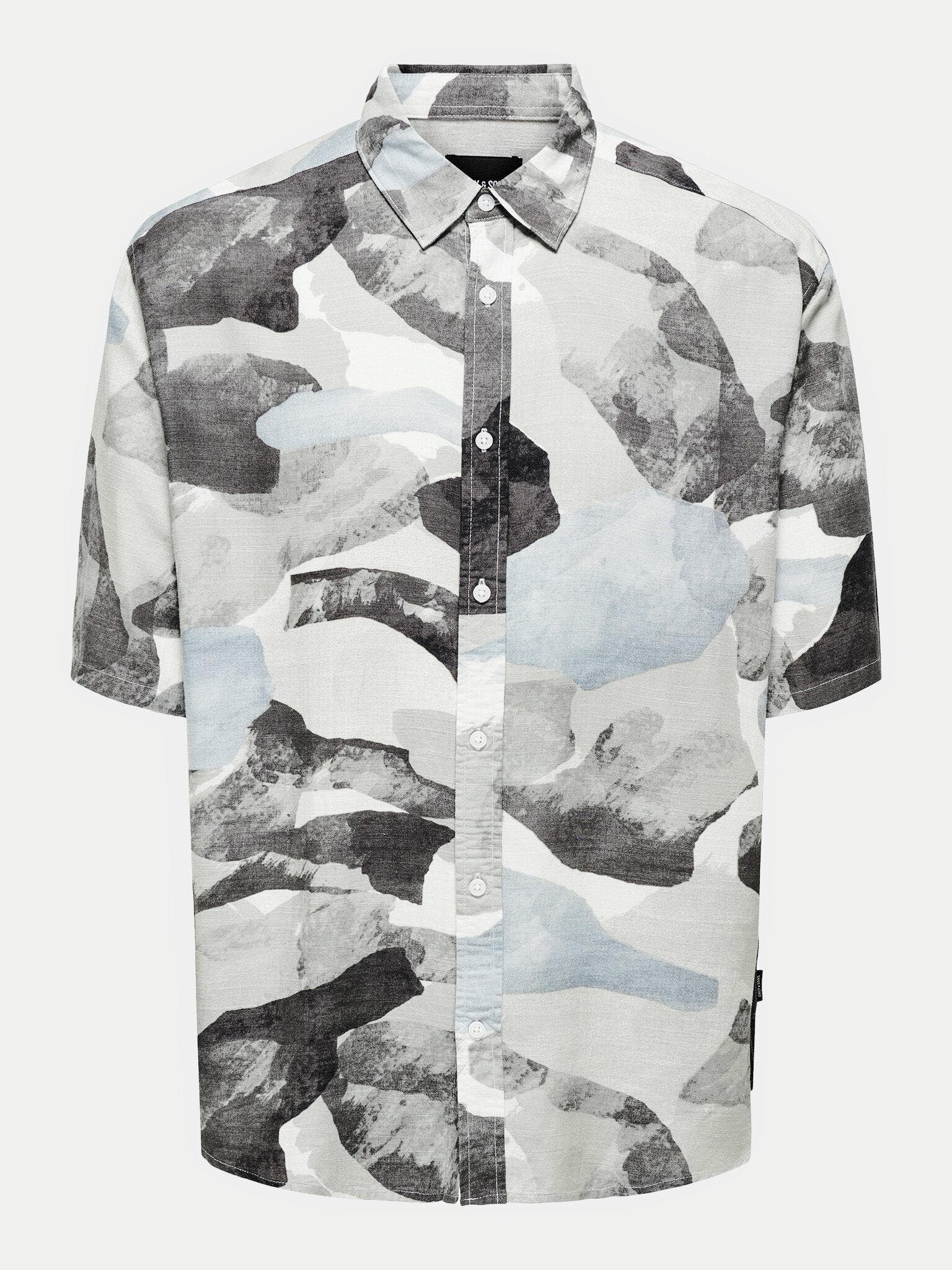 22028390/Surf Spray ONLY&SONS