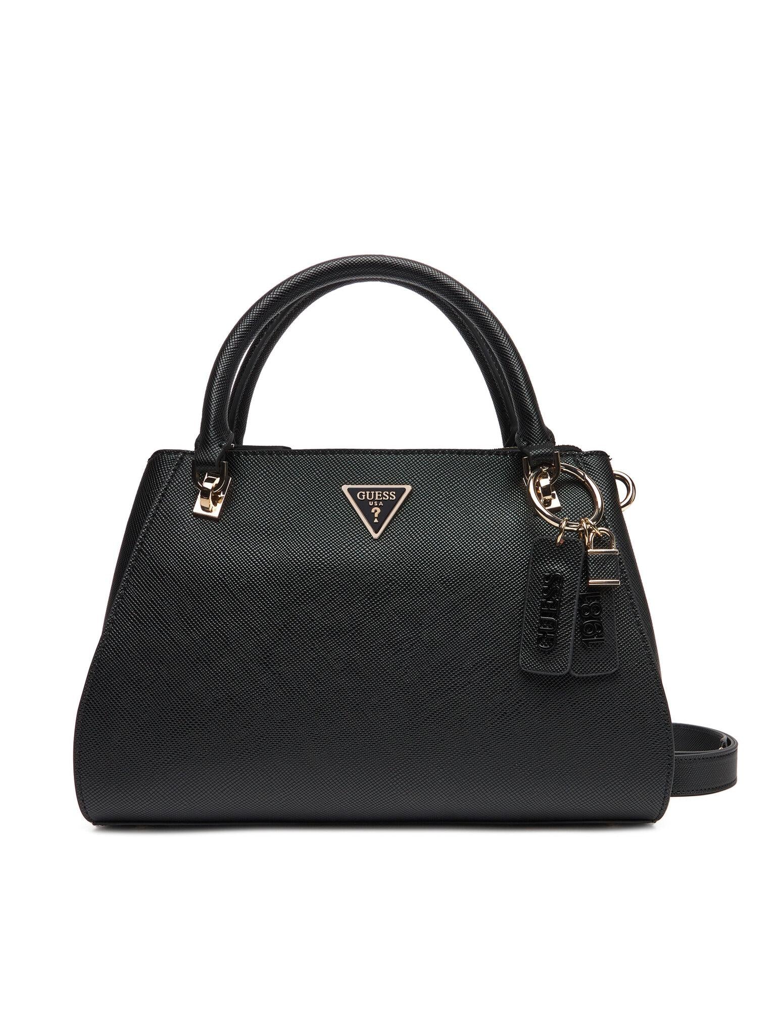 HWZG9672070/BLA GUESS