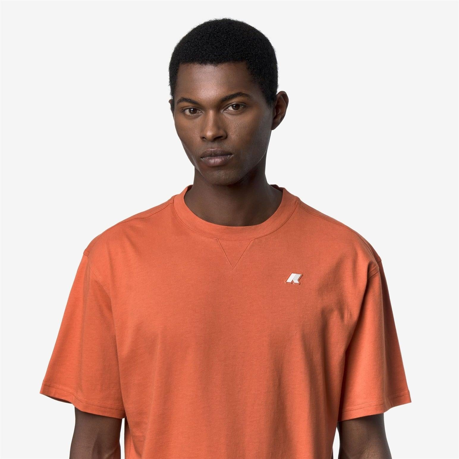 SOLO JERSEY TRIANGLE 