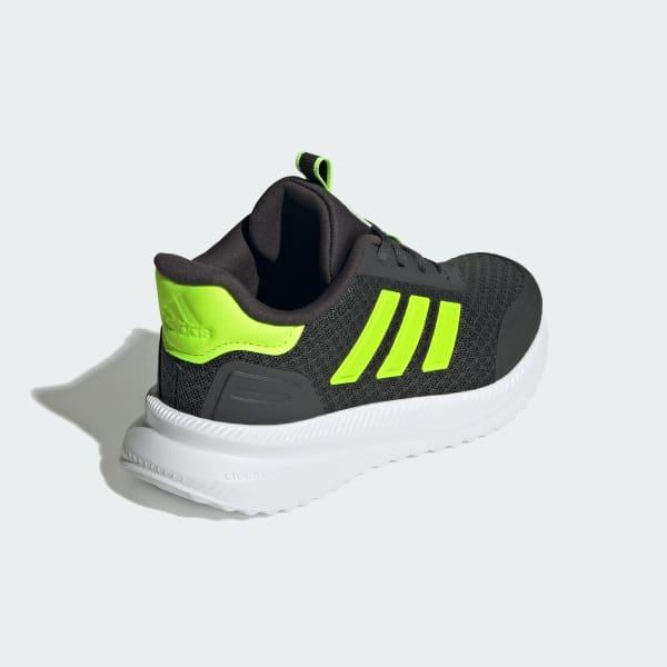 X_PLRPATH K IH4852/ND ADIDAS