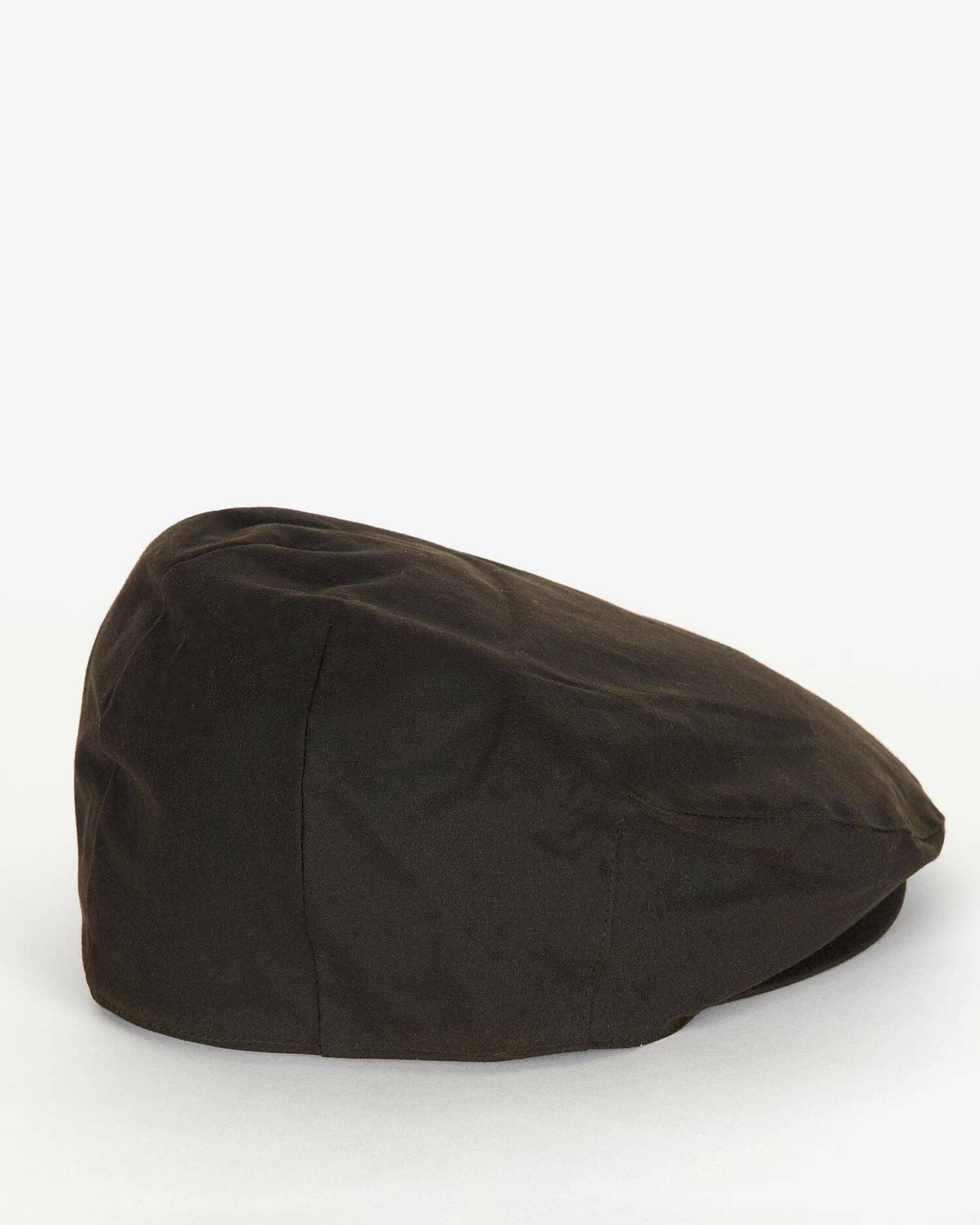 MHA0003 MHA/OL71 BARBOUR