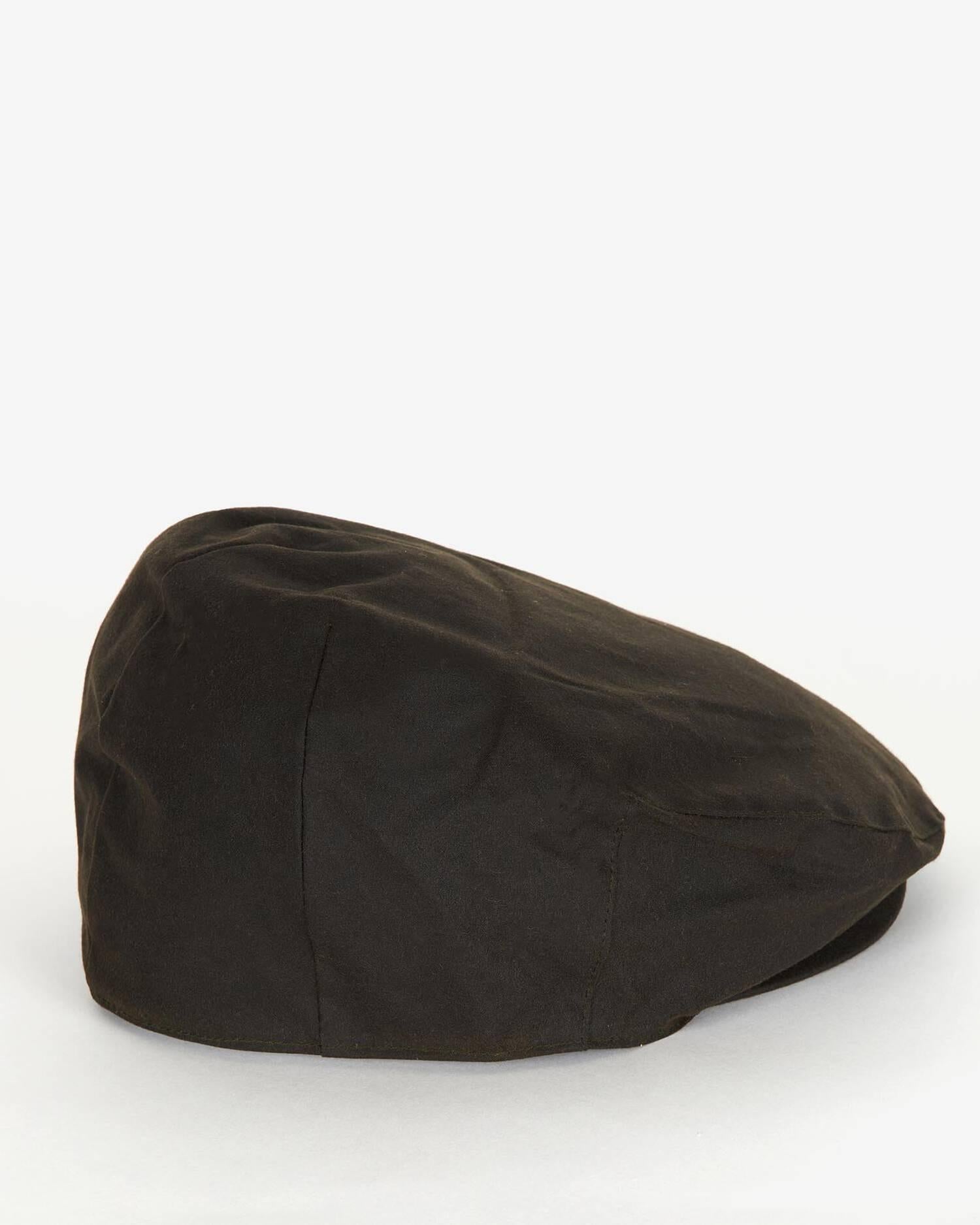 MHA0003 MHA/OL71 BARBOUR