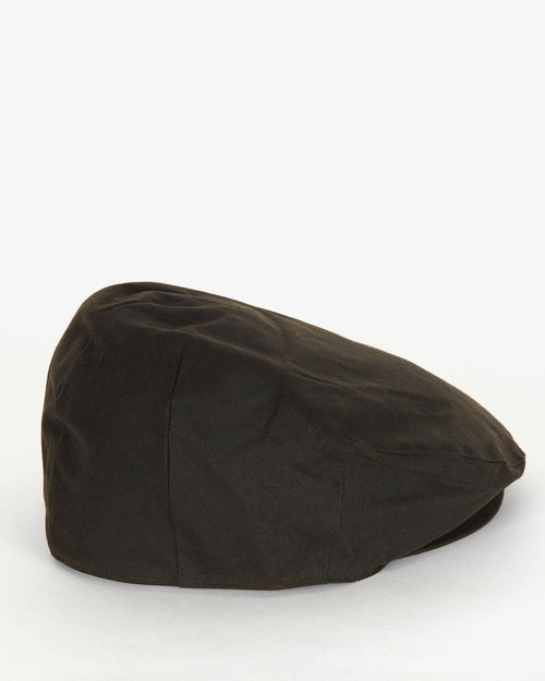 MHA0003 MHA/OL71 BARBOUR
