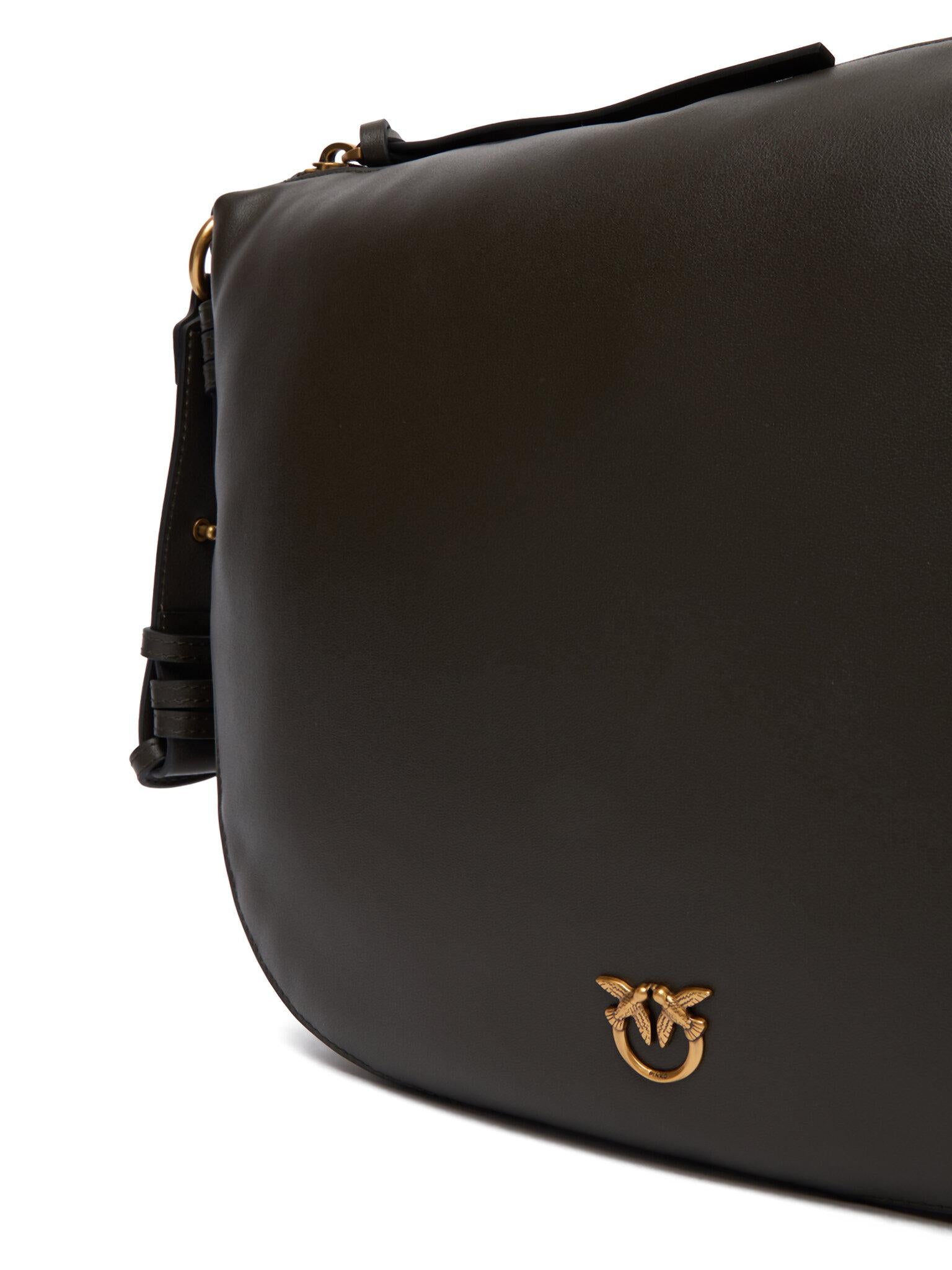 105113 A0QO/K35Q PINKO