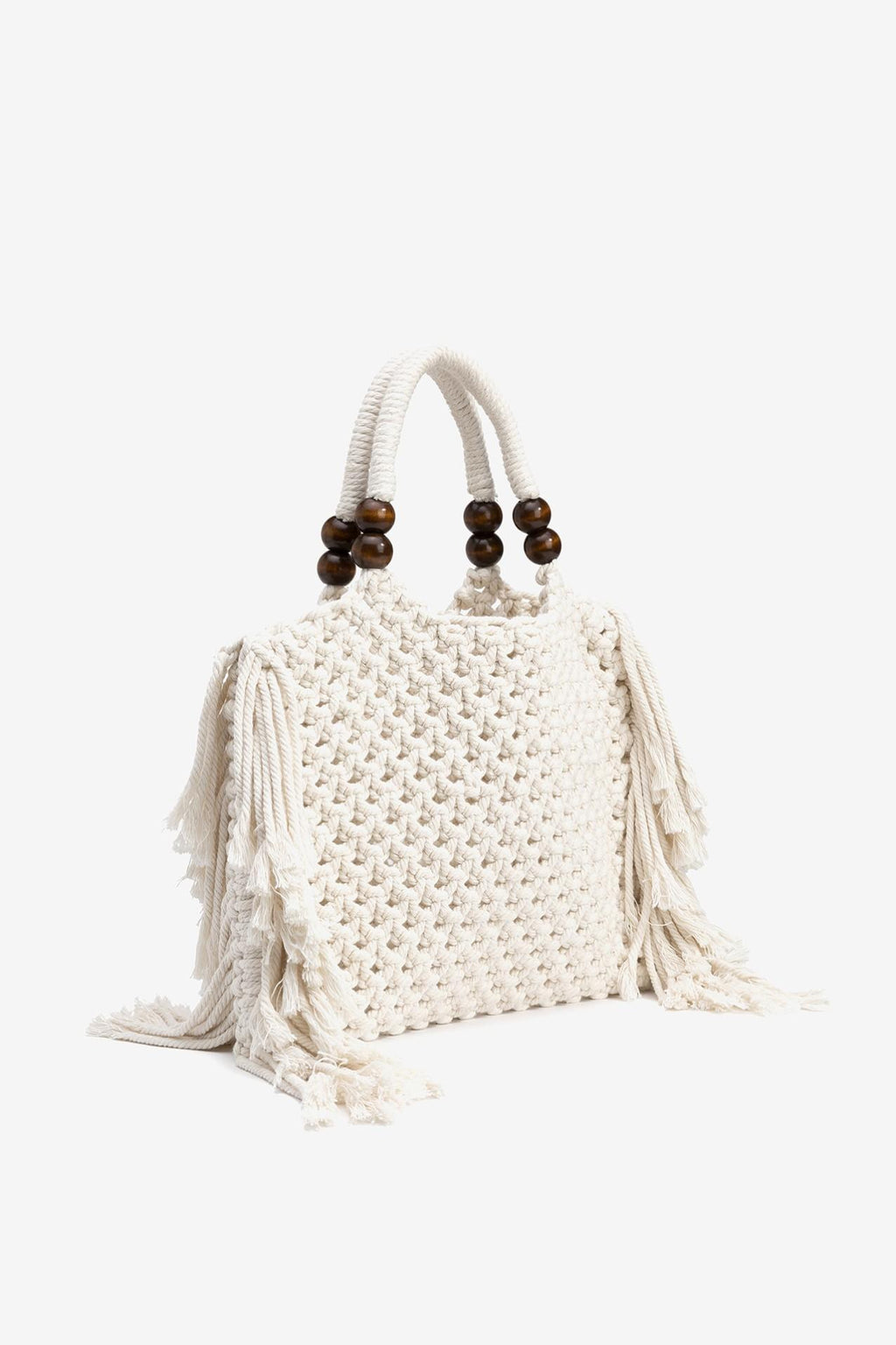 10058950/101 TIFFOSI