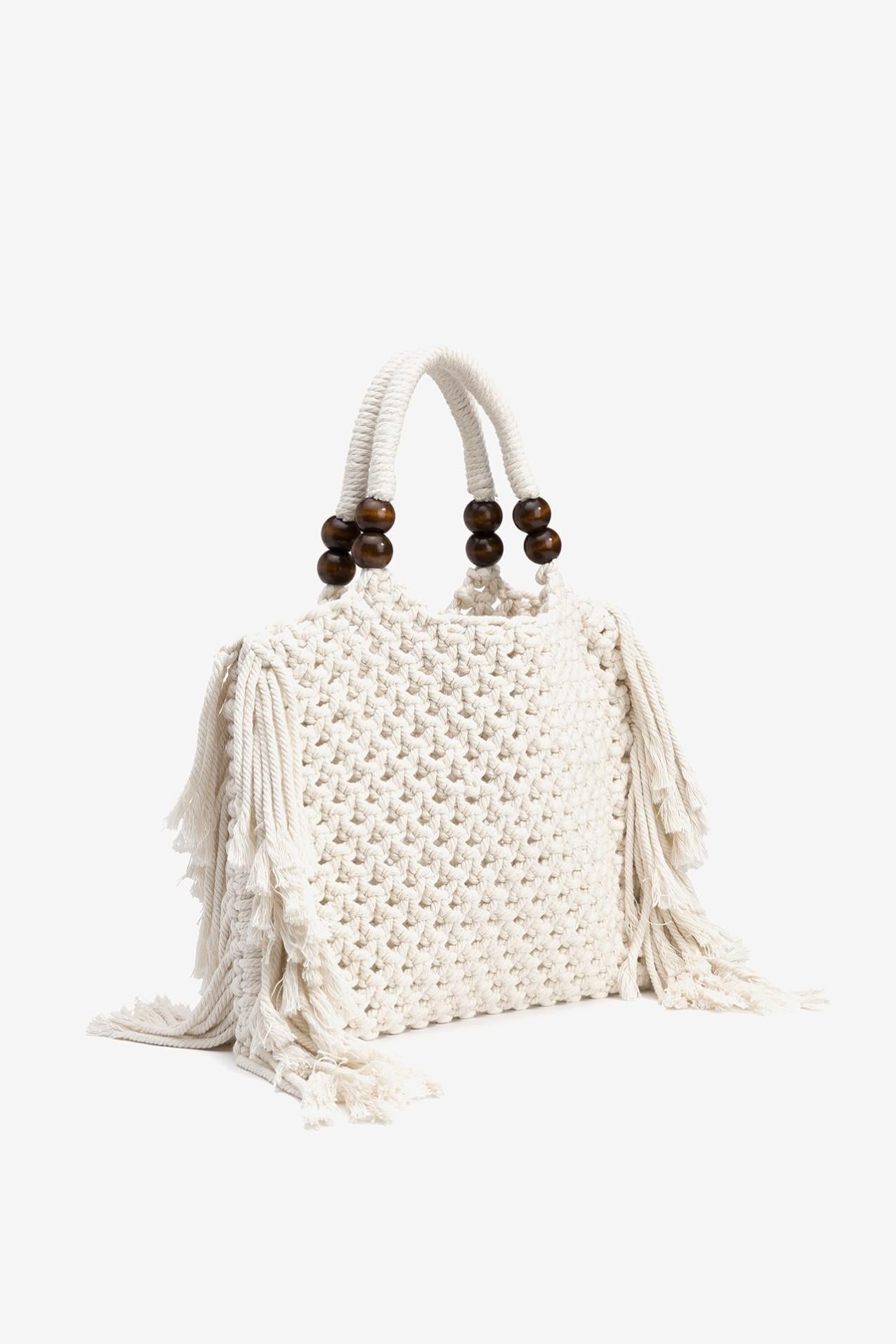 10058950/101 TIFFOSI