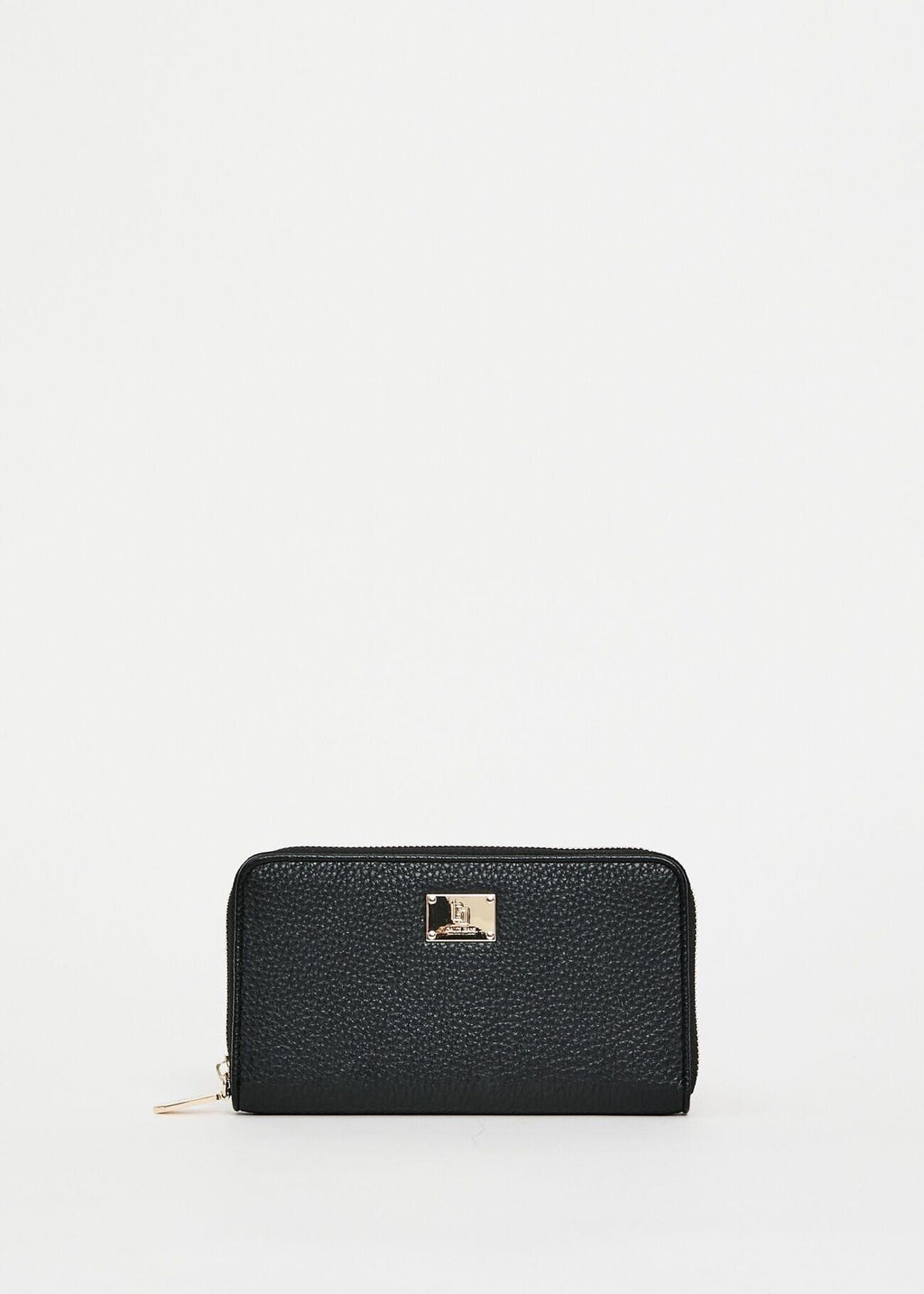 V5AI-12552/V0001 GAUDI