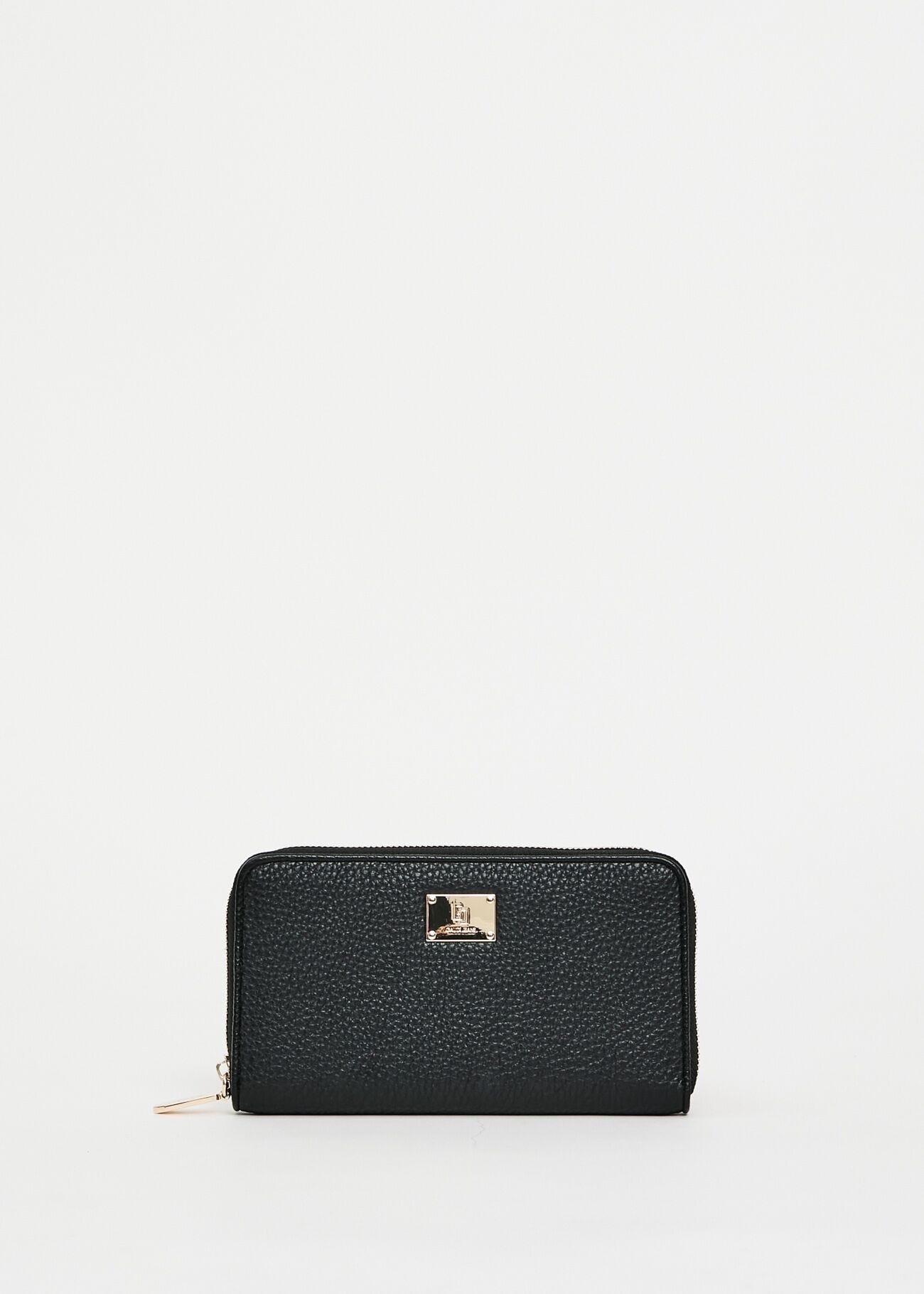 V5AI-12552/V0001 GAUDI