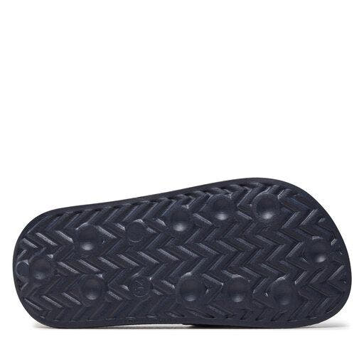 33457 1172/800 TOMMY HILFIGER