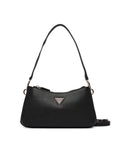 GUESS NOELLE II 3 COMP SHLDR XBODY
