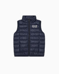 7B000034 AF12477/UB102 EMPORIO ARMANI EA7