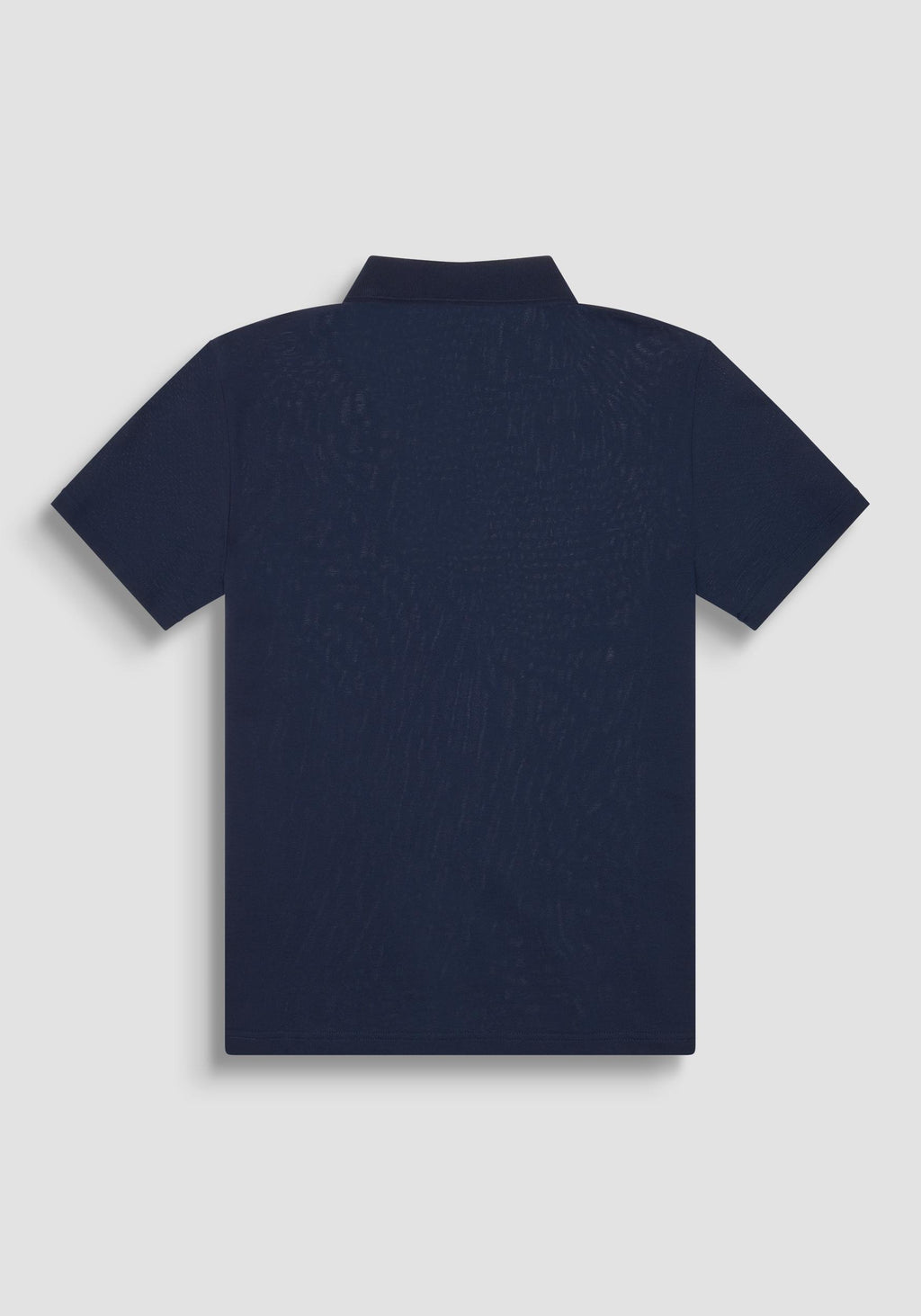 MMKS02523 FA100083/7132 ANTONY MORATO