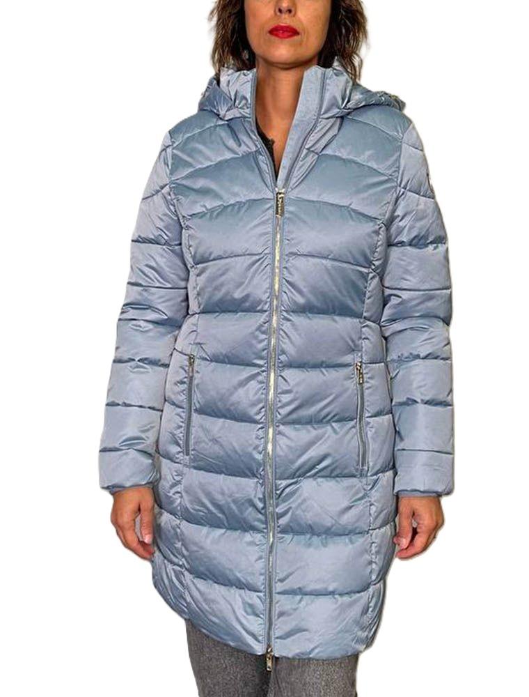 O017 M800/0633 YES ZEE