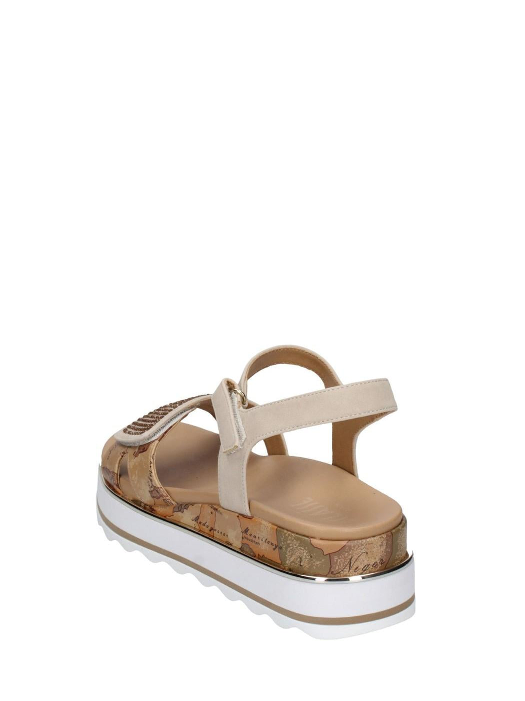 2473 1920/A588 Alviero Martini 1ª CLASSE