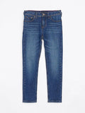 KB0KB09324J/1A6 TOMMY HILFIGER