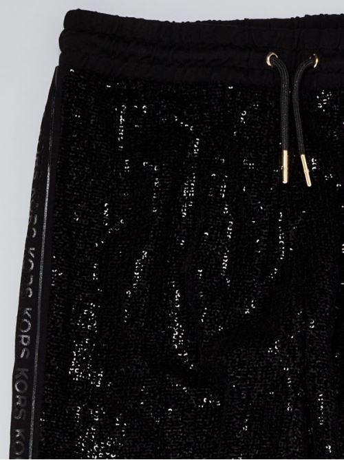 PANTALONE JOGGING R14157/09B MICHAEL KORS