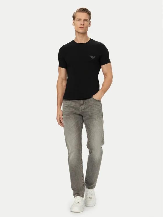 EM000375 AF18890/UC001 EMPORIO ARMANI