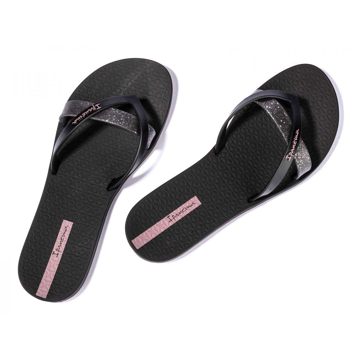 IPANEMA KIREI CHIC FEM IP.83673/BB745 IPANEMA