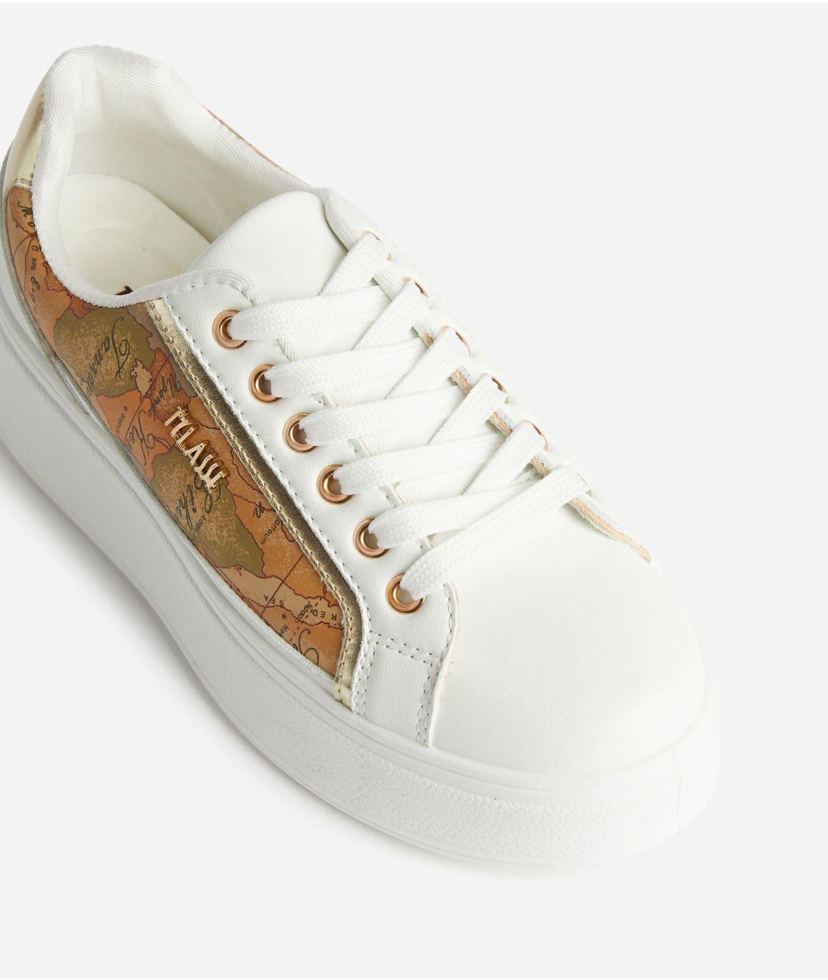 1298 300B/0900 Alviero Martini 1ª CLASSE