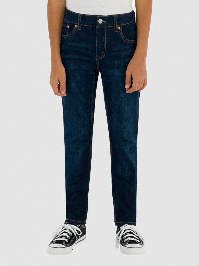 9E6728/M9F LEVI`S