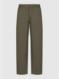 TROUSER 