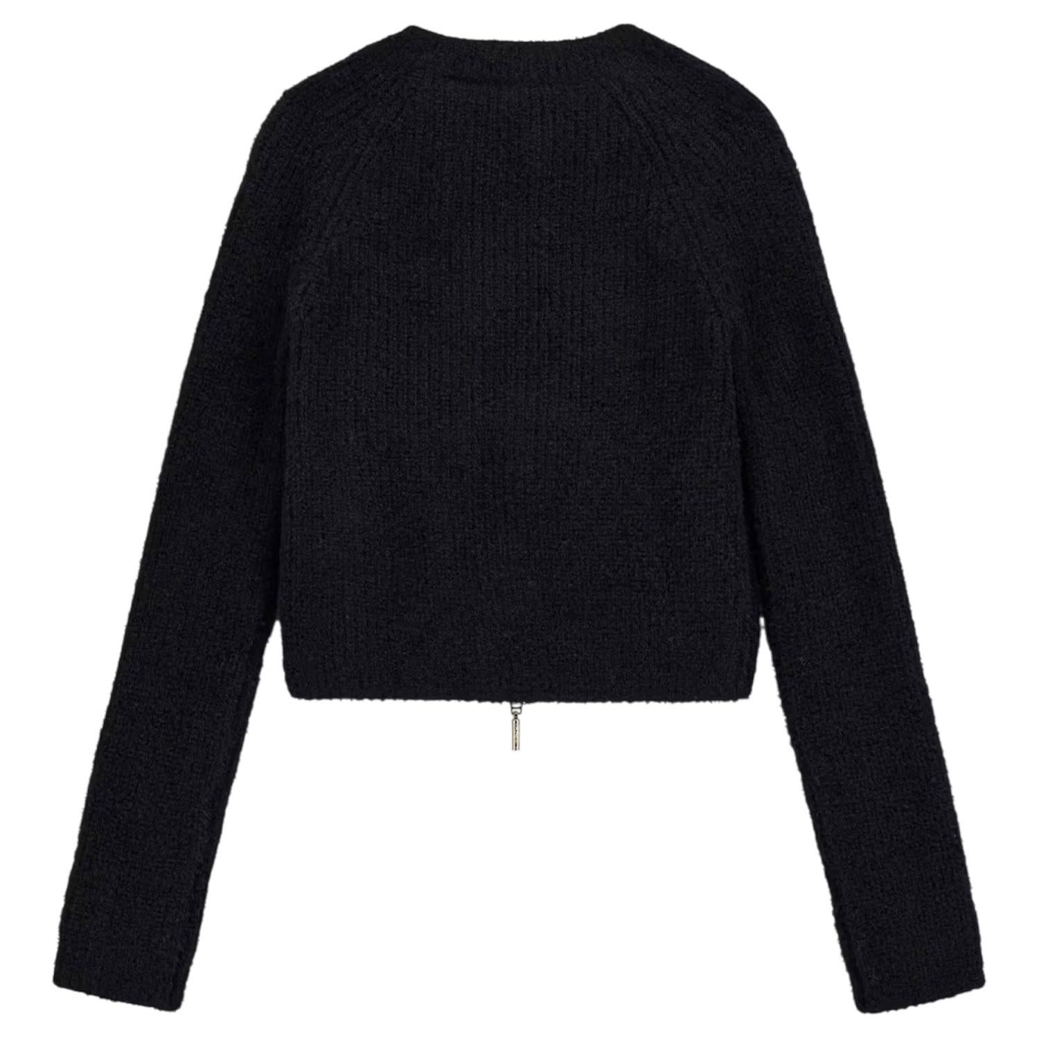 J5BR18Z3BJ0/JBLK GUESS