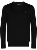 MAGLIA 