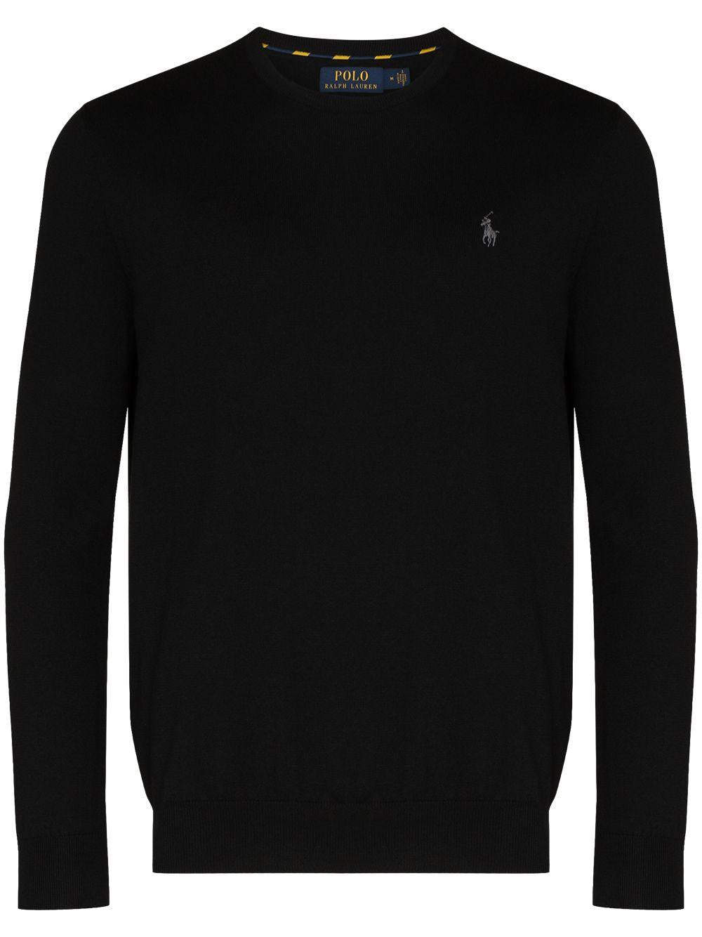 MAGLIA 