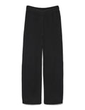 10332174/Black VERO MODA