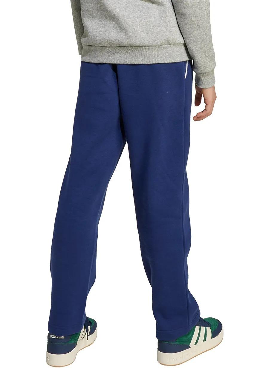 J CLGT FL PNT DKBLUE/WHITE 