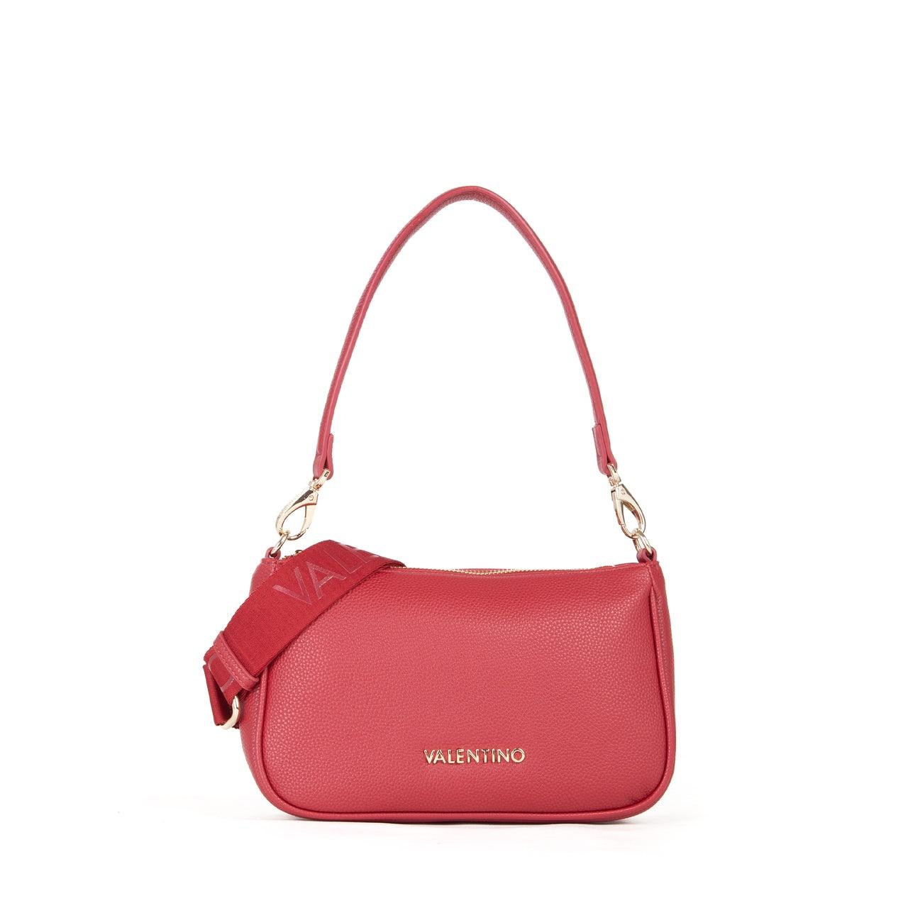 NEVER VBS8GL13/P90 VALENTINO