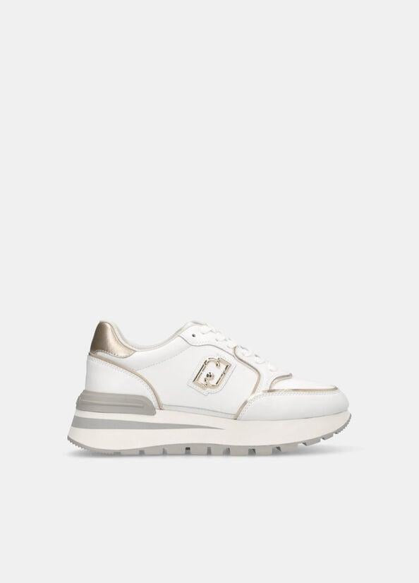 AMAZING 25 - SNEAKER 
