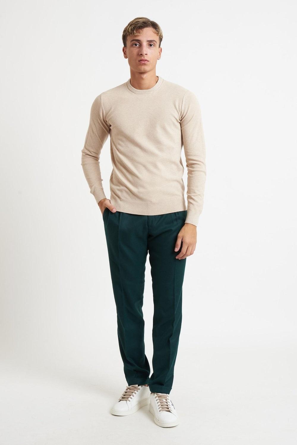 MK9900014/BEIGE MARKUP