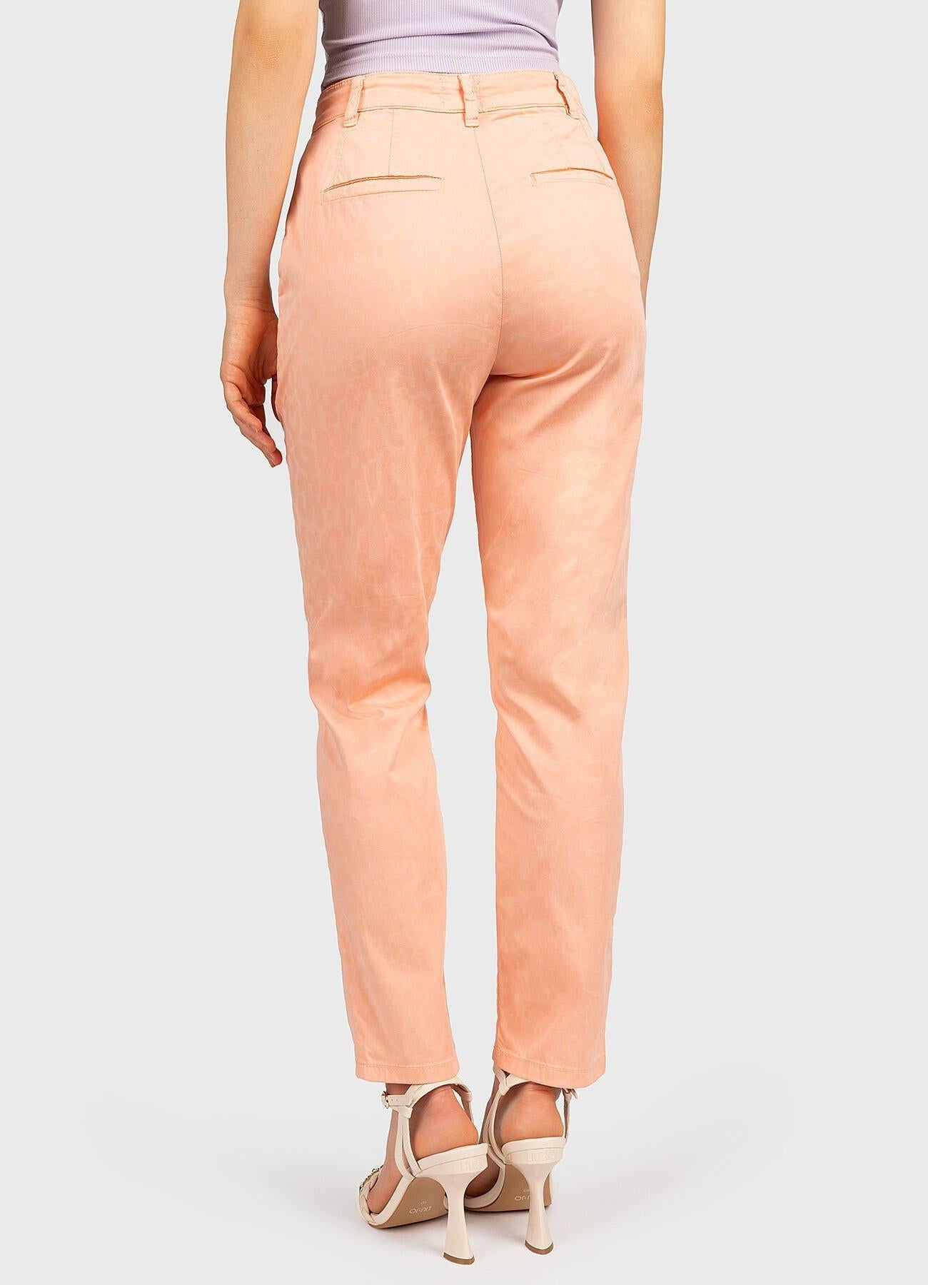CANDIS CHINO 