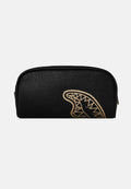 THAT GOLD DRAP POUCH 