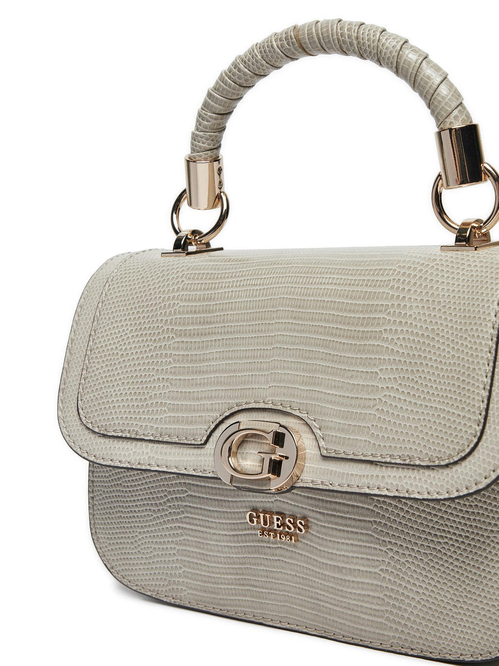 HWKG9531200/TAU GUESS