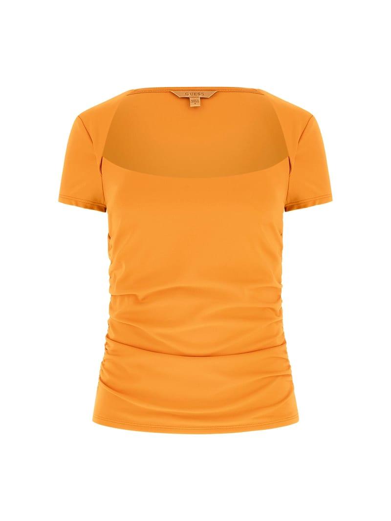 W4GP33KC7M0/G3H5 GUESS