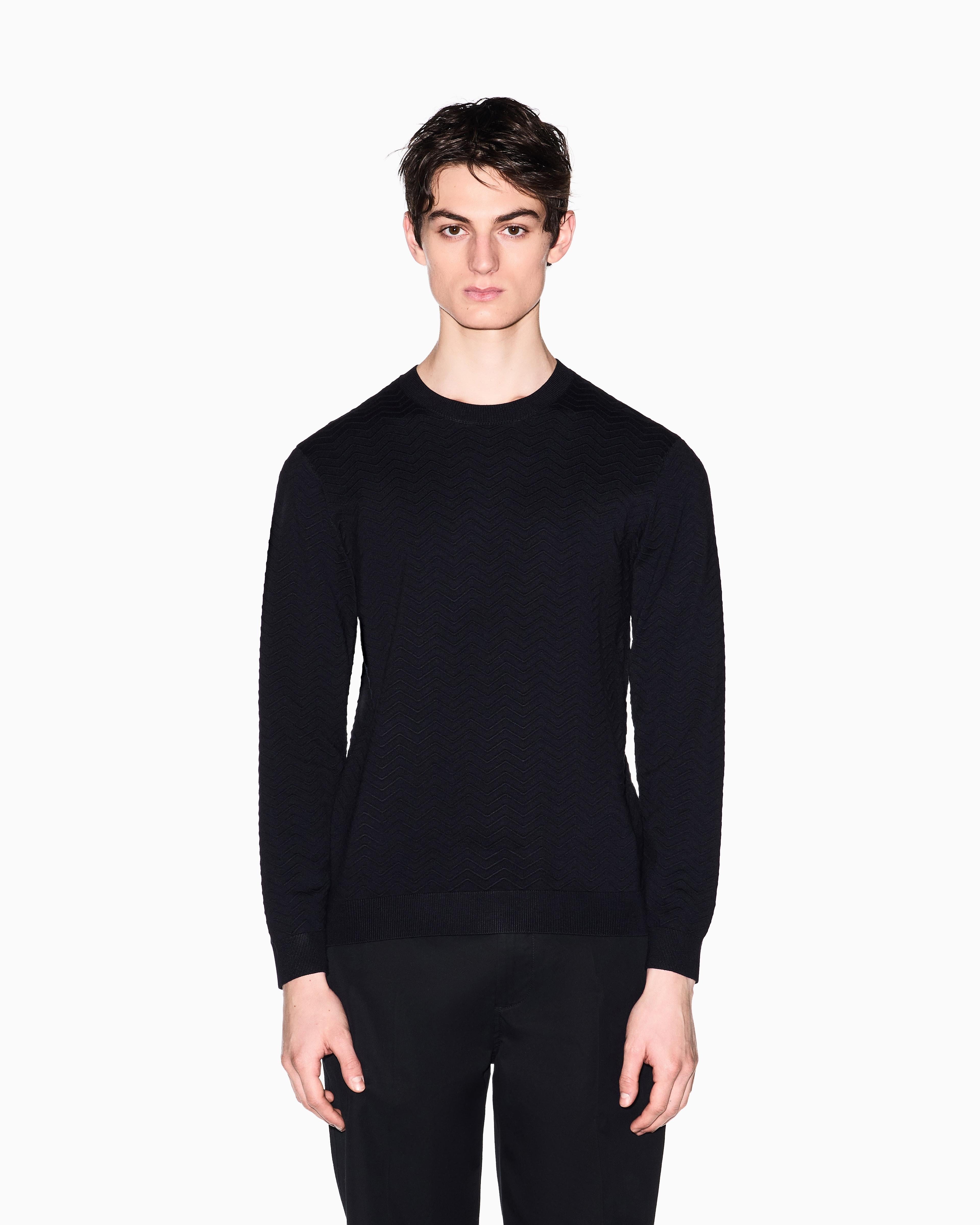 XM002435 AF10454/FB428 ARMANI EXCHANGE