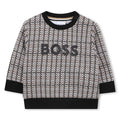 J52462/09B BOSS